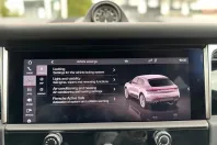 Porsche Macan din 2023 cu 20.435 km - oferta POR126398 - foto 37