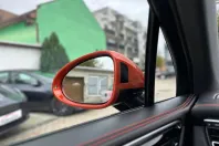 Porsche Macan din 2023 cu 20.435 km - oferta POR126398 - foto 38