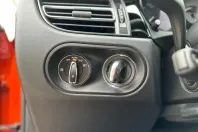 Porsche Macan din 2023 cu 20.435 km - oferta POR126398 - foto 39