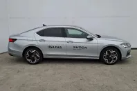 Skoda Superb din 2025 cu 5.000 km - oferta SKO126402 - foto 2
