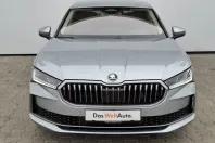 Skoda Superb din 2025 cu 5.000 km - oferta SKO126402 - foto 3
