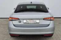 Skoda Superb din 2025 cu 5.000 km - oferta SKO126402 - foto 4