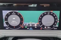 Skoda Superb din 2025 cu 5.000 km - oferta SKO126402 - foto 6