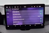 Skoda Superb din 2025 cu 5.000 km - oferta SKO126402 - foto 7