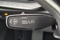 Skoda Superb din 2025 cu 5.000 km - oferta SKO126402 - foto 8