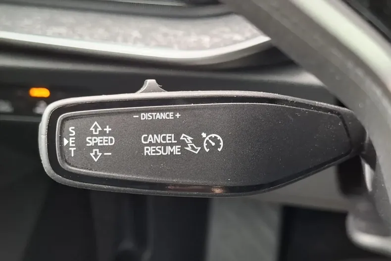 Skoda Superb din 2025 cu 5.000 km - oferta SKO126402 - foto 8