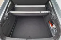 Skoda Superb din 2025 cu 5.000 km - oferta SKO126402 - foto 9