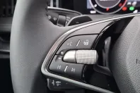 Skoda Superb din 2025 cu 5.000 km - oferta SKO126402 - foto 10