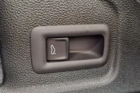 Skoda Superb din 2025 cu 5.000 km - oferta SKO126402 - foto 11