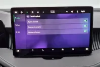 Skoda Superb din 2025 cu 5.000 km - oferta SKO126402 - foto 12