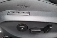 Skoda Superb din 2025 cu 5.000 km - oferta SKO126402 - foto 13