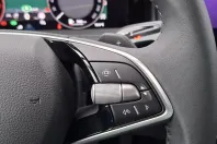 Skoda Superb din 2025 cu 5.000 km - oferta SKO126402 - foto 15