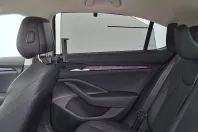 Skoda Superb din 2025 cu 5.000 km - oferta SKO126402 - foto 16