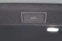 Skoda Superb din 2025 cu 5.000 km - oferta SKO126402 - foto 17