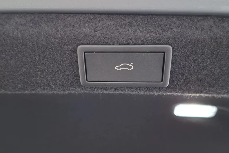 Skoda Superb din 2025 cu 5.000 km - oferta SKO126402 - foto 17