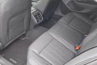 Skoda Superb din 2025 cu 5.000 km - oferta SKO126402 - foto 18