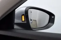 Skoda Superb din 2025 cu 5.000 km - oferta SKO126402 - foto 19