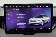 Skoda Superb din 2025 cu 5.000 km - oferta SKO126402 - foto 20