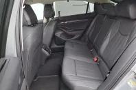 Skoda Superb din 2025 cu 5.000 km - oferta SKO126402 - foto 21