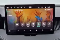 Skoda Superb din 2025 cu 5.000 km - oferta SKO126402 - foto 22