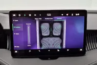 Skoda Superb din 2025 cu 5.000 km - oferta SKO126402 - foto 23