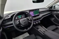 Skoda Superb din 2025 cu 5.000 km - oferta SKO126402 - foto 24