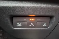 Skoda Superb din 2025 cu 5.000 km - oferta SKO126402 - foto 25