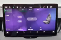 Skoda Superb din 2025 cu 5.000 km - oferta SKO126402 - foto 26