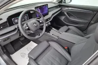 Skoda Superb din 2025 cu 5.000 km - oferta SKO126402 - foto 27