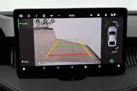 Skoda Superb din 2025 cu 5.000 km - oferta SKO126402 - foto 28