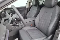 Skoda Superb din 2025 cu 5.000 km - oferta SKO126402 - foto 29