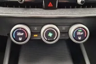 Skoda Superb din 2025 cu 5.000 km - oferta SKO126402 - foto 31