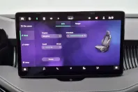 Skoda Superb din 2025 cu 5.000 km - oferta SKO126402 - foto 33