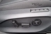 Skoda Superb din 2025 cu 5.000 km - oferta SKO126402 - foto 34