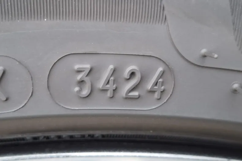 Skoda Superb din 2025 cu 5.000 km - oferta SKO126402 - foto 35