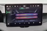 Skoda Superb din 2025 cu 5.000 km - oferta SKO126402 - foto 38