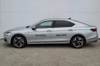 Skoda Superb din 2025 cu 5.000 km - oferta SKO126402 - foto 39
