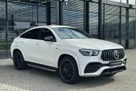 Mercedes-Benz GLE Coupe din 2021 cu 107.000 km - oferta MER126403 - foto 3