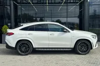 Mercedes-Benz GLE Coupe din 2021 cu 107.000 km - oferta MER126403 - foto 4