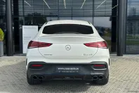 Mercedes-Benz GLE Coupe din 2021 cu 107.000 km - oferta MER126403 - foto 6