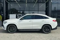 Mercedes-Benz GLE Coupe din 2021 cu 107.000 km - oferta MER126403 - foto 8