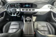 Mercedes-Benz GLE Coupe din 2021 cu 107.000 km - oferta MER126403 - foto 9