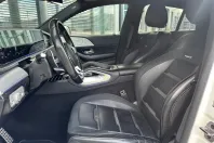 Mercedes-Benz GLE Coupe din 2021 cu 107.000 km - oferta MER126403 - foto 12