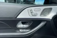 Mercedes-Benz GLE Coupe din 2021 cu 107.000 km - oferta MER126403 - foto 13