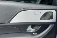 Mercedes-Benz GLE Coupe din 2021 cu 107.000 km - oferta MER126403 - foto 15