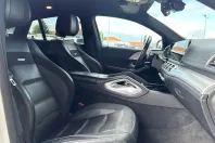 Mercedes-Benz GLE Coupe din 2021 cu 107.000 km - oferta MER126403 - foto 16