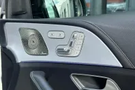 Mercedes-Benz GLE Coupe din 2021 cu 107.000 km - oferta MER126403 - foto 17