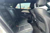 Mercedes-Benz GLE Coupe din 2021 cu 107.000 km - oferta MER126403 - foto 18