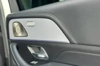 Mercedes-Benz GLE Coupe din 2021 cu 107.000 km - oferta MER126403 - foto 19