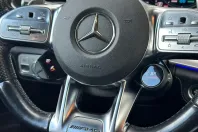 Mercedes-Benz GLE Coupe din 2021 cu 107.000 km - oferta MER126403 - foto 20